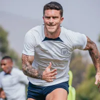 Llegaron como grandes refuerzos, fracasaron en Alianza Lima y ahora están en equipos de bajo nivel