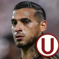 Referente principal de Universitario de Deportes habló sobre Miguel Trauco y fue con dura crítica