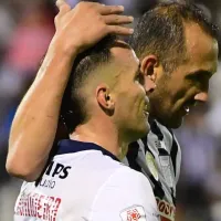 Se marchó de Alianza Lima diciendo lo peor y ahora regresó pidiendo perdón para todos los hinchas