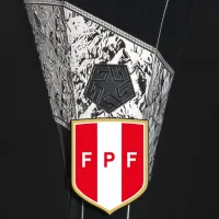 Fixture confirmado de la Liga 1: Alianza Lima, Universitario y demás equipos del fútbol peruano