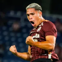 Universitario (3-1) Junior en Colombia: Ver resumen completo del partido