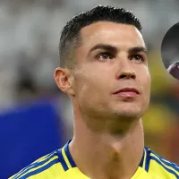 Cristiano Ronaldo se aleja de la MLS y seguirá su carrera como Messi tras el retiro