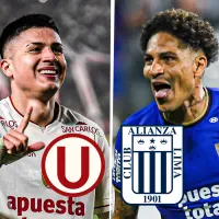 Universitario o Alianza Lima: ¿Quién tiene el fixture más difícil de la Liga 1 de Perú?