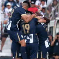 Alianza Lima descubrió un diamante en bruto trabajando su pretemporada en Argentina