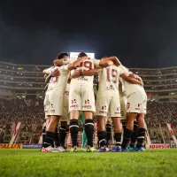 Universitario de Deportes sufre dos bajas de consideración y podrían estar ausentes para la Liga 1
