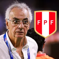 Jorge Fossati gritó su verdad y reveló sus planes tras dejar la Selección Peruana