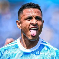 Yoshimar Yotún reveló su delicado futuro y Sporting Cristal tomó contundente decisión