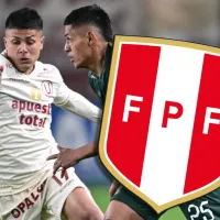 Cambios drásticos en la Liga 1: Habrá nuevo fixture, fecha de inicio y hasta canales de transmisión