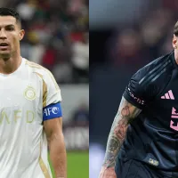 La importancia de la salud mental en el deporte más allá del físico