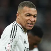 “Somos mejores sin Mbappé”: el mensaje de una figura del PSG antes de jugarse la vida en la Champions League ante Manchester City