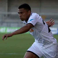 Antes ganaba millones: Este sería el salario de Jefferson Montero en su nuevo club