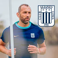 Alianza Lima perdió dos cracks de forma increíble, pero recuperó uno después de tiempo