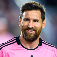 ¿En qué hotel se alojará Lionel Messi? El inédito destino del crack en Lima