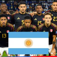 Selección Peruana por fin decidió a su nuevo técnico y llegaría desde Argentina