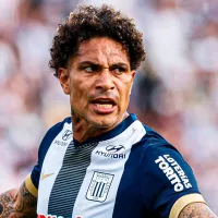 Paolo reveló lo bueno y lo malo del plantel de Alianza