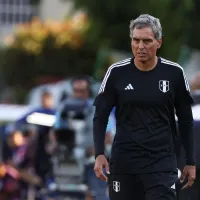 ‘Chemo’ del Solar firma con su nuevo club tras dejar Selección de Perú