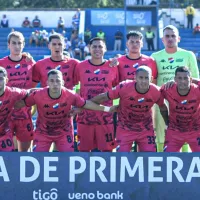 ¿Cómo llega Nacional previo al partido frente a Alianza Lima por la Copa Libertadores 2025?