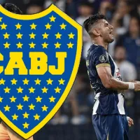 Carlos Zambrano defendió a Alianza Lima y calentó feo la vuelta contra Boca Juniors en La Bombonera