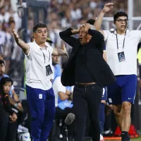 Alianza Lima presentaría hasta dos modificaciones para el partido contra Boca Juniors en La Bombonera