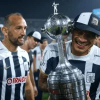 ¿Alianza Lima puede ser campeón de la Copa Libertadores 2025?: La respuesta más inesperada de todas
