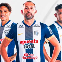Alianza Lima tomó decisión y definió si jugará con suplentes ante Sporting Cristal