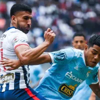 El historial completo de Sporting Cristal vs. Alianza Lima, el clásico del fútbol peruano