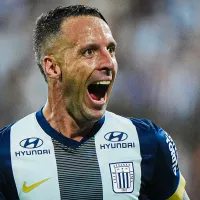 Alianza Lima se arriesgó y no tendrá tres titulares de manera oficial ante Cristal