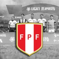 Selección Peruana toma decisión bastante polémica en contra del fútbol local: Perjudicando a la Liga 1