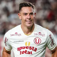 Universitario de Deportes (4-0) Alianza Universidad de Huánuco: Resumen completo del partido por Liga 1