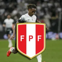 André Carrillo confirmó si será convocado en la Selección Peruana: Decisión radical tomada recientemente