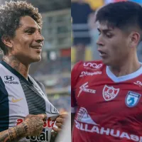 Dónde ver EN VIVO y qué canal pasa Deportes Iquique vs. Alianza Lima por la Copa Libertadores 2025