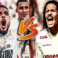 Rodrigo Ureña reveló detalles de la caliente discusión con Williams Riveros: Confesó algo inimaginable