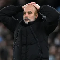 No es Rodri: el dato que muestra el verdadero problema de este Manchester City de Guardiola