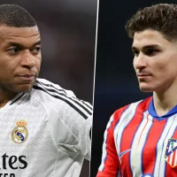 Champions League: la IA tiene su favorito para el Real Madrid vs. Atlético de Madrid