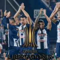 Alianza Lima vs. Deportes Iquique: ¿Cuándo se jugará el partido de vuelta por Copa Libertadores 2025?