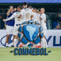 ¿Cuál será el próximo rival de Alianza Lima en la Copa Libertadores 2025?: Después de Deportes Iquique