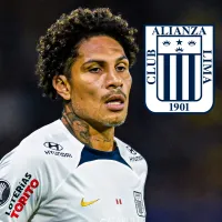 Alianza Lima sorprendió a todo el Perú y confirmó baja de titular por dos semanas