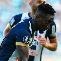 Alianza Lima y el único resultado que lo coloca en fase de grupos de la Libertadores