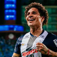 Alianza Lima sumará dos “refuerzos” para duelo en Lima ante Deportes Iquique