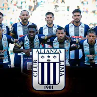 Alianza Lima impactó con excelente noticia de último minuto tras vencer a Iquique