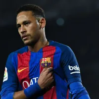 “No es el momento”, Barcelona cierra la puerta al regreso de Neymar desde Santos