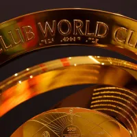 Así será el reparto de los premios económicos del Mundial de Clubes FIFA 2025