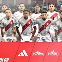 Lista oficial de la Selección Peruana para jugar frente a Bolivia y Venezuela: Con nombres sorpresivos