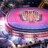 El Barcelona plantea un nuevo plazo imprevisto para reabrir las puertas del Camp Nou