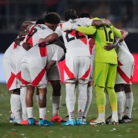 Se confirmó dónde se jugará el Perú vs. Bolivia por las Eliminatorias después de semanas llenas de polémica