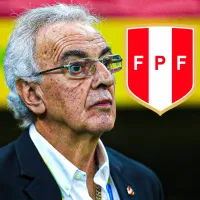 Fossati superó el duelo tras fracasar con Perú y definió cuándo volverá a dirigir