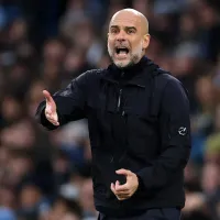 Ex entrenador de Guardiola castiga a Pep en su temporada más difícil en Manchester City: “Ha hecho un daño tremendo al fútbol”