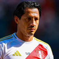 Selección Peruana impactó a todos y tendrá estos grandes ausentes en su lista oficial