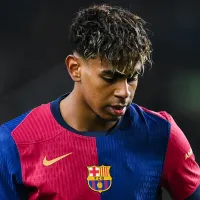 Por qué se suspendió Barcelona vs. Osasuna por LaLiga de España 2024-25