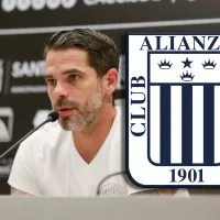 Fernando Gago recordó la eliminación de Copa Libertadores a mano de Alianza Lima con palabras alucinantes